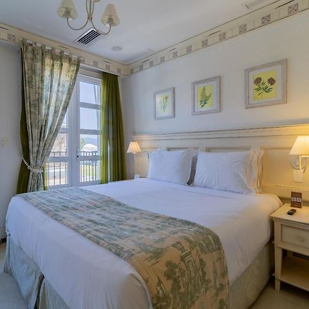 Studio Dentro De Hotel - Seazone Ilcjr Флоріанополіс Екстер'єр фото