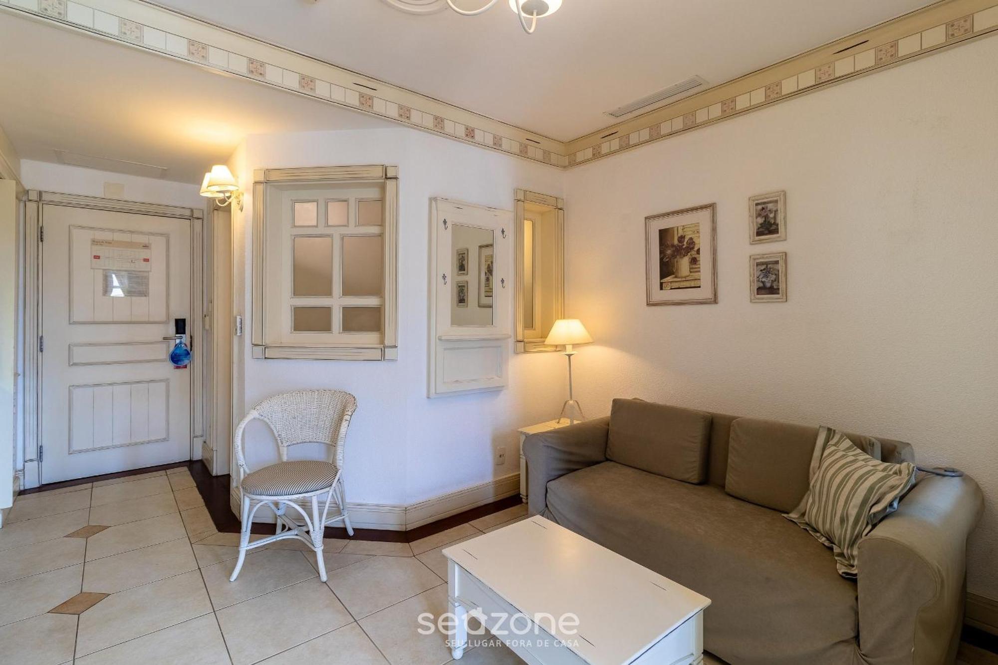 Studio Dentro De Hotel - Seazone Ilcjr Флоріанополіс Екстер'єр фото