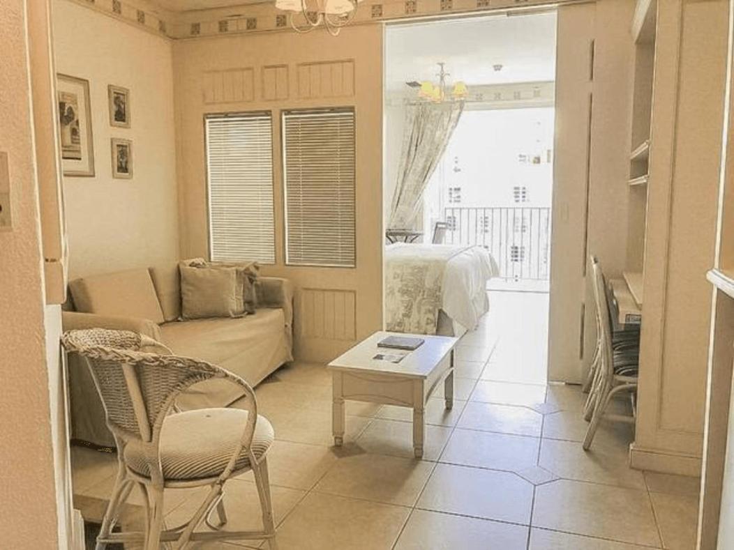Studio Dentro De Hotel - Seazone Ilcjr Флоріанополіс Екстер'єр фото