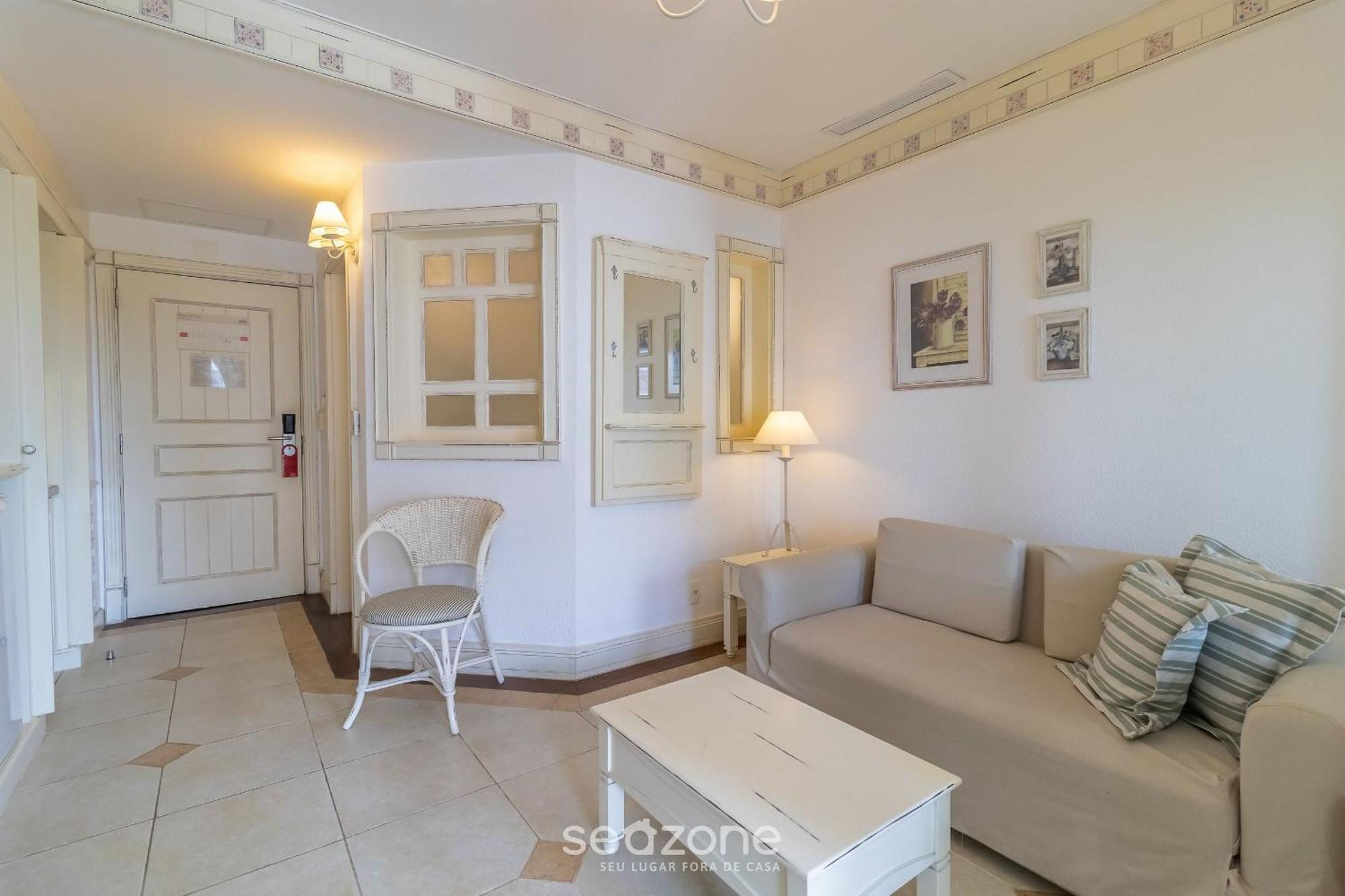 Studio Dentro De Hotel - Seazone Ilcjr Флоріанополіс Екстер'єр фото