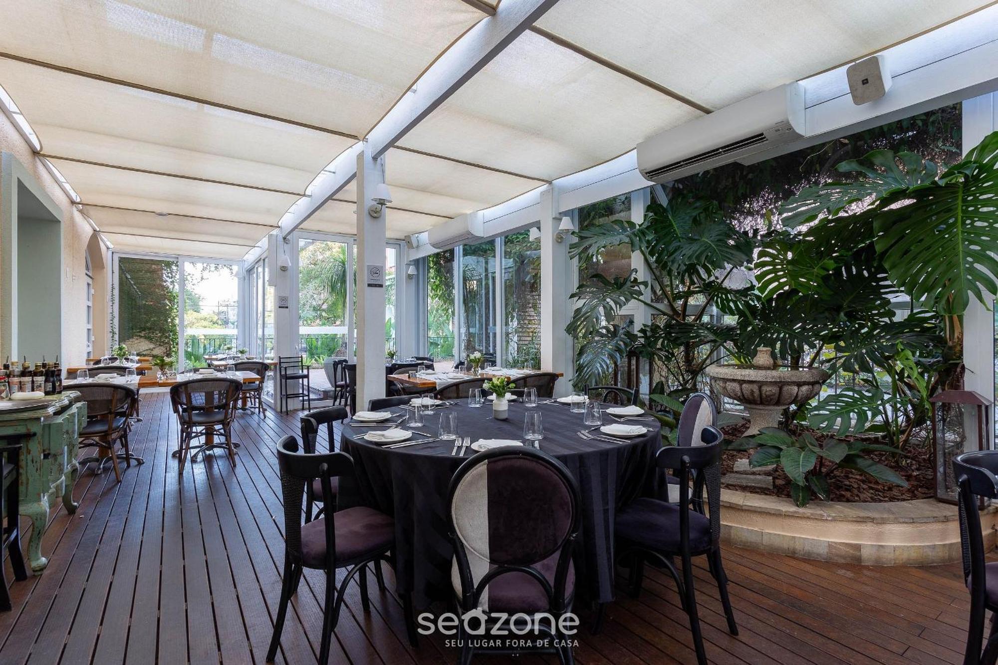Studio Dentro De Hotel - Seazone Ilcjr Флоріанополіс Екстер'єр фото